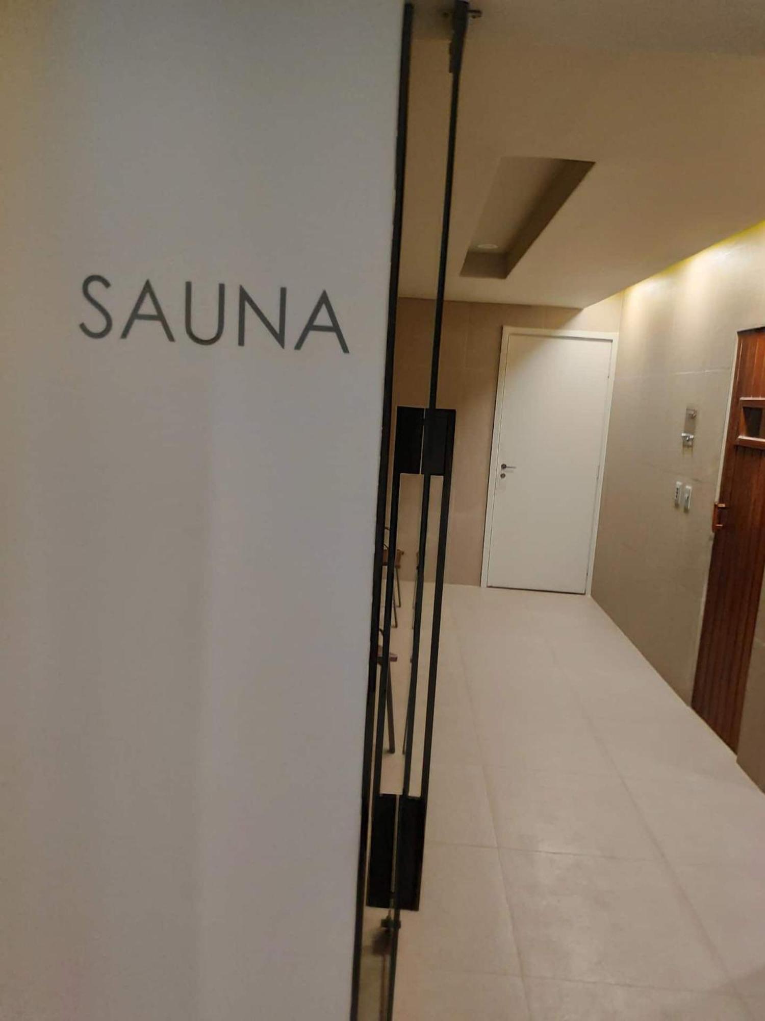 Flat Av. Ibirapuera 2534 C/ Estacionamento Uh1301 São Paulo Exterior foto